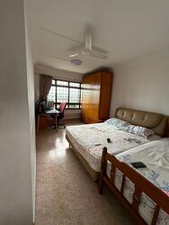 Blk 257 Serangoon Central Drive (Serangoon), HDB 5 Rooms #610373891
